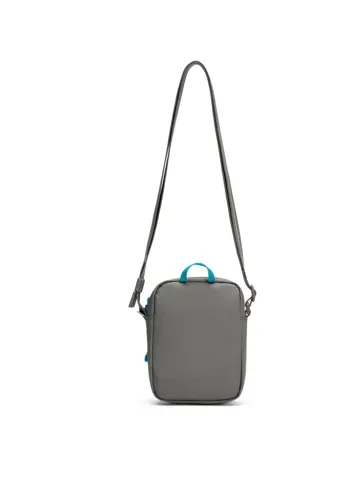 Pacsafe - GO Micro Crossbody - Schoudertas