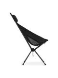 Campingstoel - Opvouwbaar - 120KG - Vouwstoel