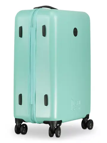 Atlantic medium - Koffer 56L - Human Nature