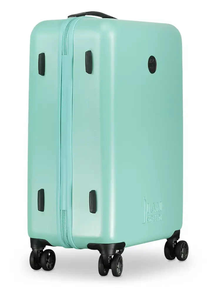 Atlantic medium - Koffer 56L - Human Nature