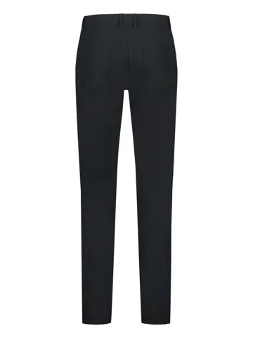 Moskin - Gevoerde wandelbroek heren - Human Nature