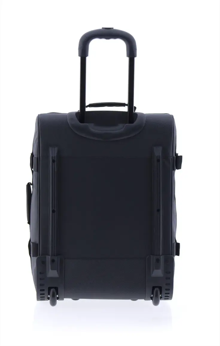 Polar -  Laptop wieltas - 55 cm - 14 inch