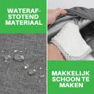 Brisby - Koeltas - Lunchtas 4 Liter