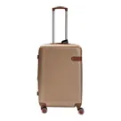 Benzi - Rota - Kofferset 3-delig