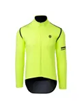 Performance - Fietsshirt heren