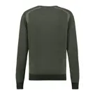 Kewin – Trui Heren