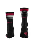 BC Impulse Biking Sokken Reflective - Unisex