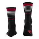 BC Impulse Biking Sokken Reflective - Unisex