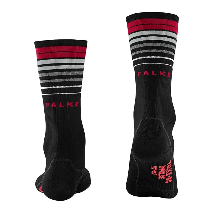 BC Impulse Biking Sokken Reflective - Unisex