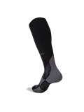Pulse Compressiesokken - 47/49