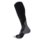 Hilly Pulse Compressiesokken -Unisex