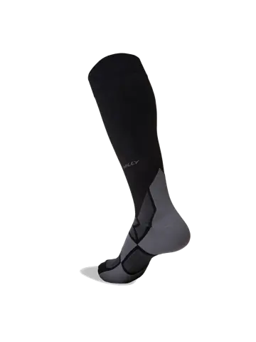 Pulse Compressiesokken