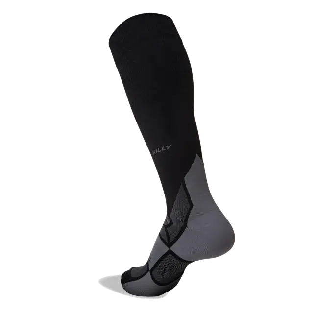 Pulse Compressiesokken