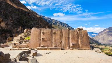 peru_ollantaytambo-tempelvandezon_b.JPG