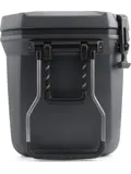 Convoy 100QT koelbox