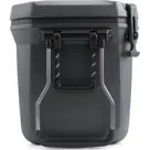 Coleman Convoy 100QT koelbox
