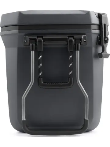 Convoy 100QT koelbox