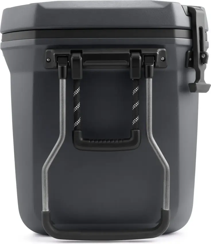 Convoy 100QT koelbox