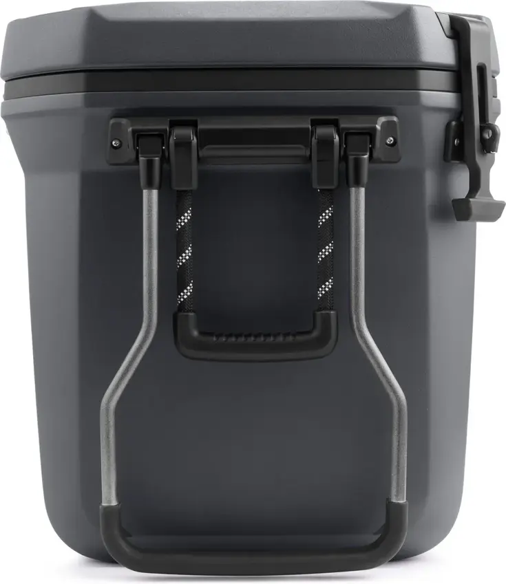 Convoy 100QT koelbox