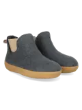 Celsi - Pantoffels - Unisex - Tofvel