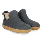 Celsi - Pantoffels - Unisex - Tofvel