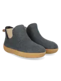 Celsi - Pantoffels - Unisex