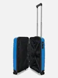 Bayonne small - Koffer 46L - Human Nature
