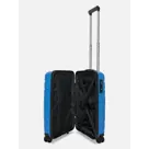 Bayonne small - Koffer 30L - Human Nature