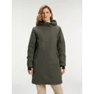 Olia – Parka dames – Human Nature