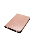 Ereader Hoesje - Luxe Case Kobo Clara 2E