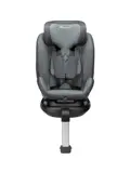 EvolveFix Plus i-Size Autostoel