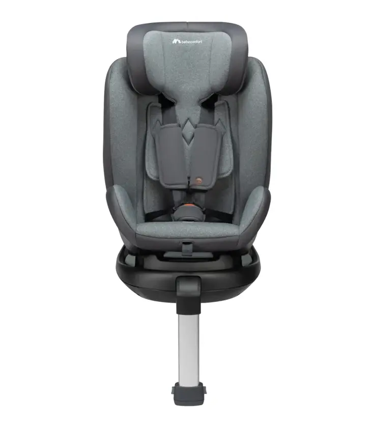 EvolveFix Plus i-Size Autostoel