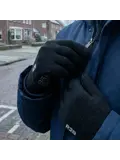 Touchscreen Handschoenen Winter