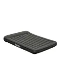 Luchtbed - Bestway - 2P - 152x203 cm + pomp