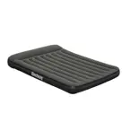 Luchtbed - Bestway - 2P - 152x203 cm + pomp