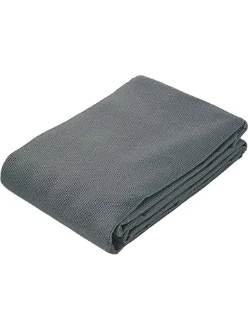 ProPlus Tenttapijt - 200 x 200cm