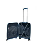 Alvito - Handbagage