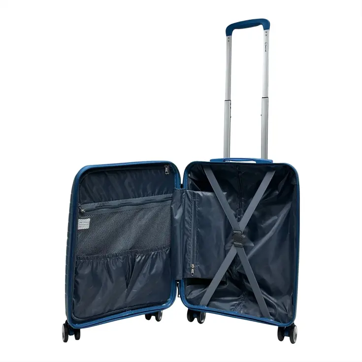 Alvito - Handbagage