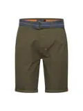 Heren Frime Bermuda