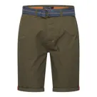 Heren Frime Bermuda Short Norlund