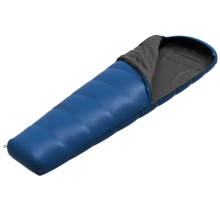 Slaapzak Bike 100R Classic