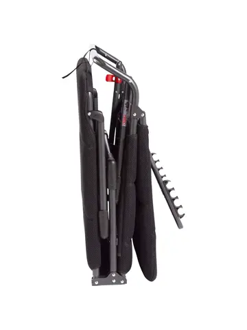 Vouwbed AP/363 Air-Deluxe