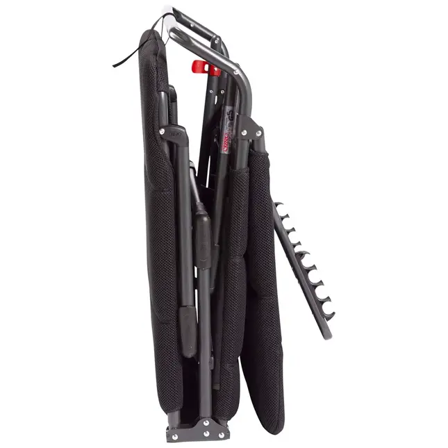 Vouwbed AP/363 Air-Deluxe