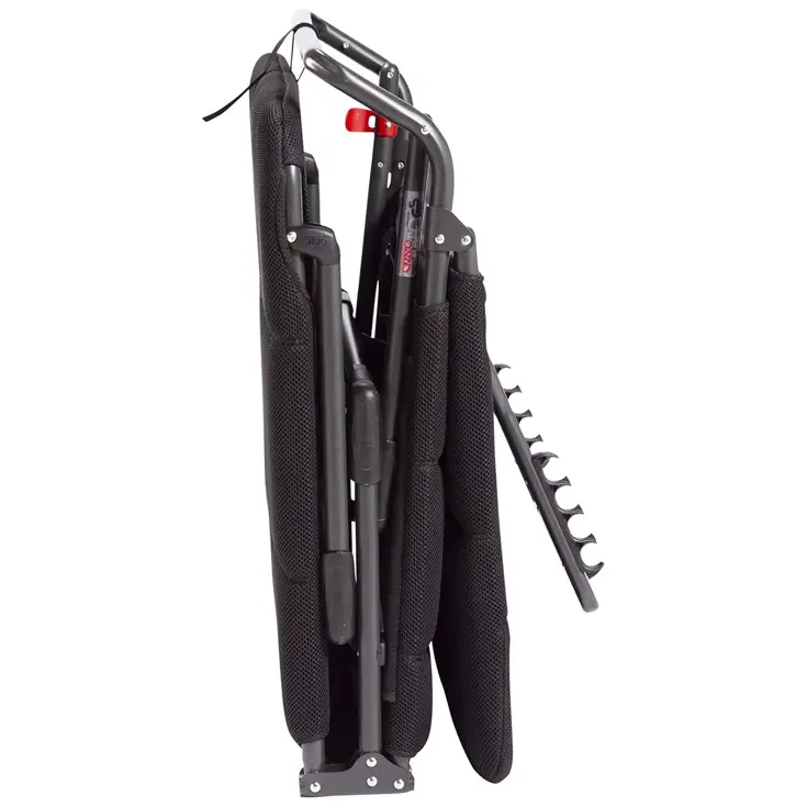 Vouwbed AP/363 Air-Deluxe