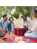 Koeltas 40L