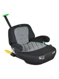 Cangaroo Jax Isofix 125-150 cm i-Size Booster