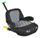 Cangaroo Jax Isofix 125-150 cm i-Size Booster