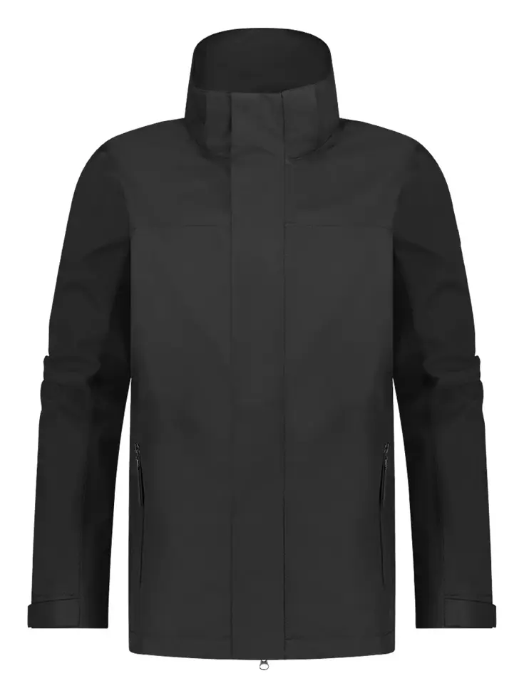 Minto– Jas heren – Human Nature