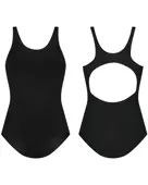 Menstruatie zwemkleding - Badpak