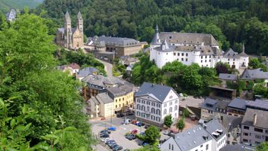 belgie_ardennen_luxemburg_clervaux_stad_chateau-de-clervaux_kasteel_getty